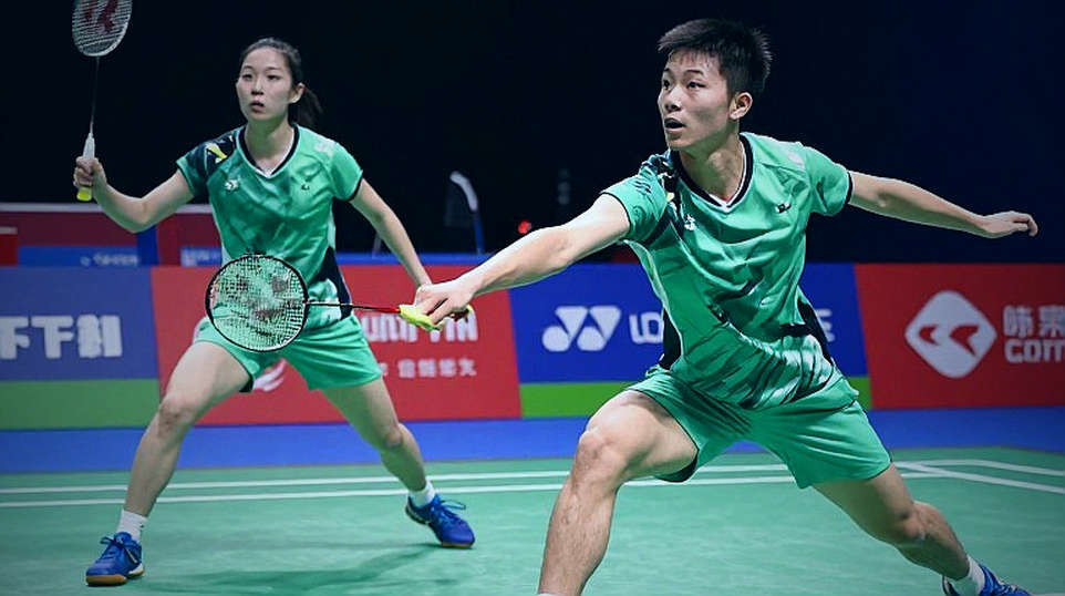 Chín chiều phân tích esports và bài học từ một bản báo cáo trống dữ liệu