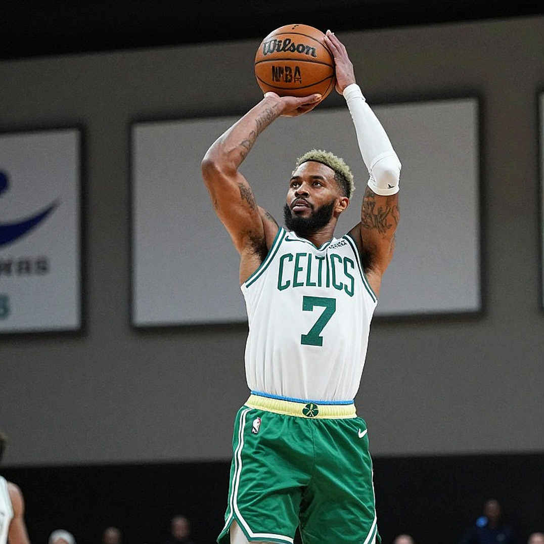 Moses Wright tỏa sáng, Milano vượt qua 'chướng ngại' Virtus Bologna tại Siêu cúp Ý
