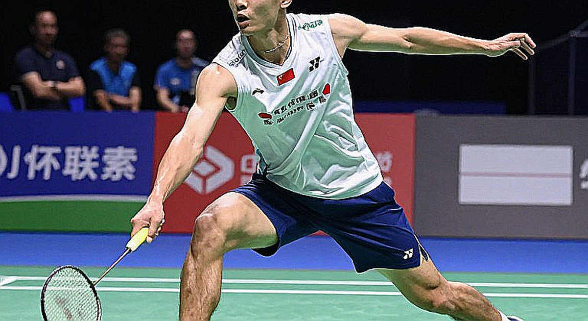 Thùy Linh và Asiad: Huy chương được quyết định ở những buổi tập không khán giả