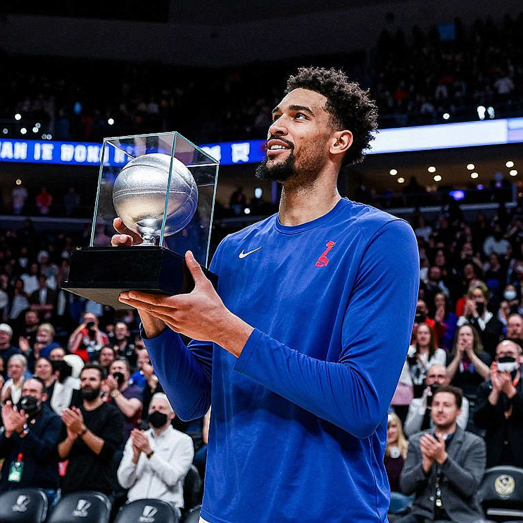 Kevin Durant and the "Why?": When a Star Refuses to Be Counted in Minutes Kevin Durant and the "Why?": When a Star Refuses to Be Counted in Minutes