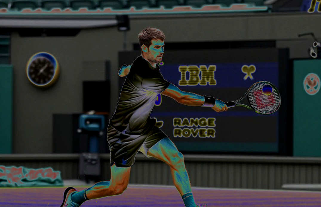 Svitolina và Monfils kết thúc hôn nhân: hồ sơ giải nghệ ngày 5/10, suất dự Paris Masters và bài toán 1.000 điểm