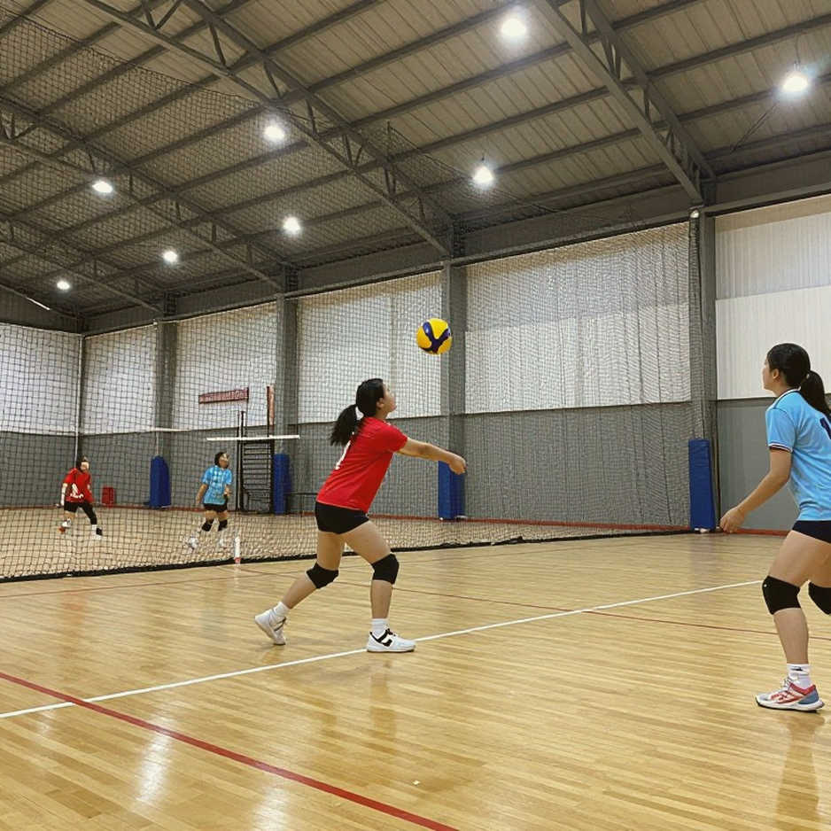 Asiad 20: Trung Quốc vô địch, Thái Lan kiệt sức, Việt Nam tự đánh rơi mình — và một bảng dữ liệu trống