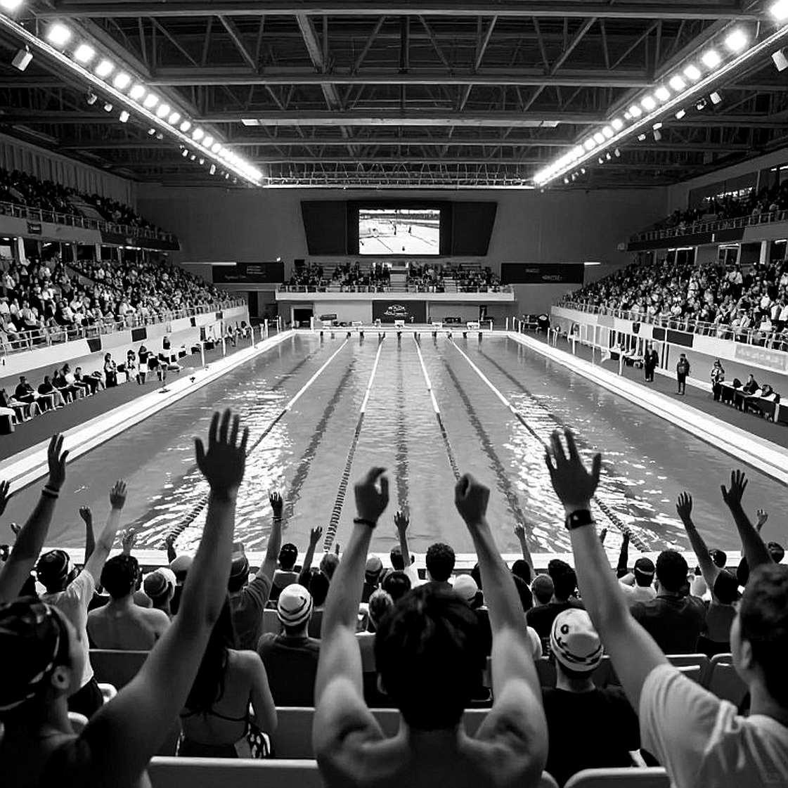 VCS and the Ceiling of the Blood-and-Fire Style: When the Sprint Lane No Longer Fits the Long-Distance Runner