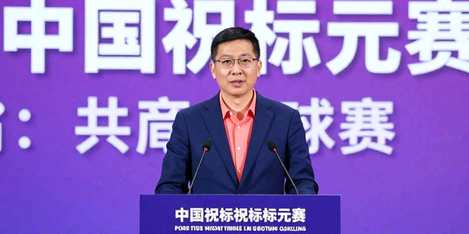 Vietnam Open 2026: Nguyễn Tiến Minh qua vòng loại ở tuổi 43, đội Việt Nam vào vòng chính cùng những vết đau chưa lành Vietnam Open 2026: Nguyễn Tiến Minh qua vòng loại ở tuổi 43, đội Việt Nam vào vòng chính cùng những vết đau chưa lành