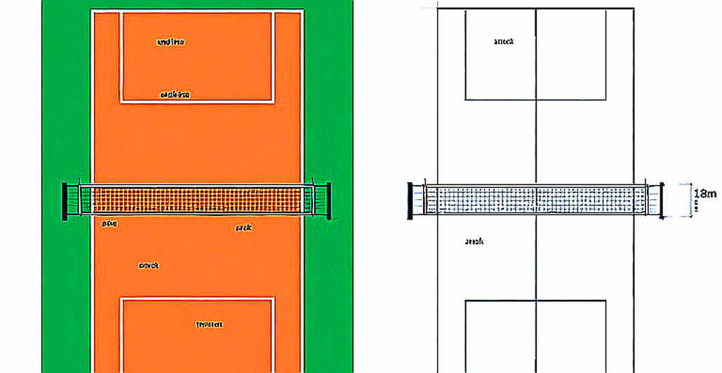 Derby Kentucky – Louisville: Cú nhảy .079 lên .420 và những dữ liệu giữa trận chưa bao giờ là toàn bộ sự thật