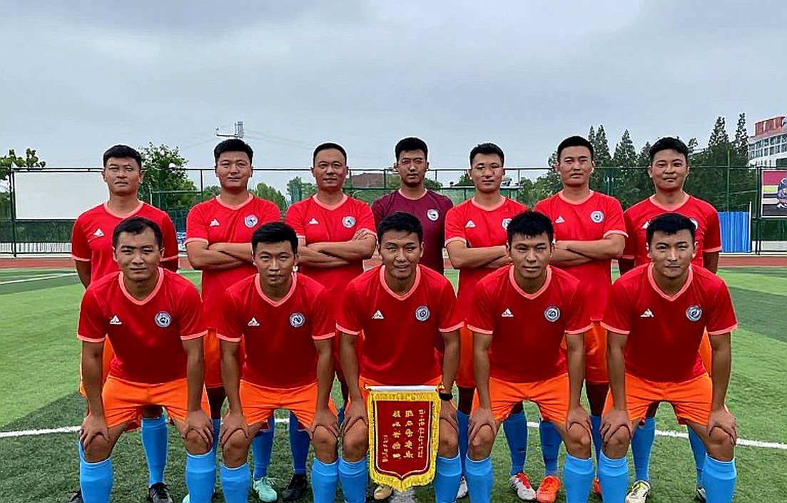 Vietnamese Football and the Data Gap on the Women's Pitch Vietnamese Football and the Data Gap on the Women's Pitch