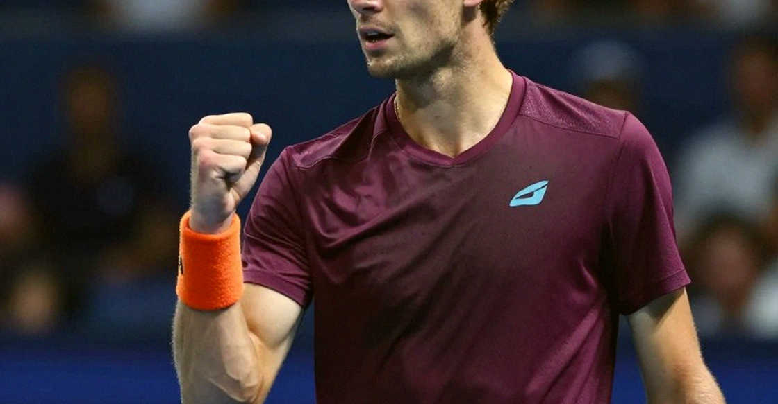 Yuki Bhambri Out of Davis Cup 2026: When One Doubles Point Tilts the India-South Korea Balance Yuki Bhambri Out of Davis Cup 2026: When One Doubles Point Tilts the India-South Korea Balance