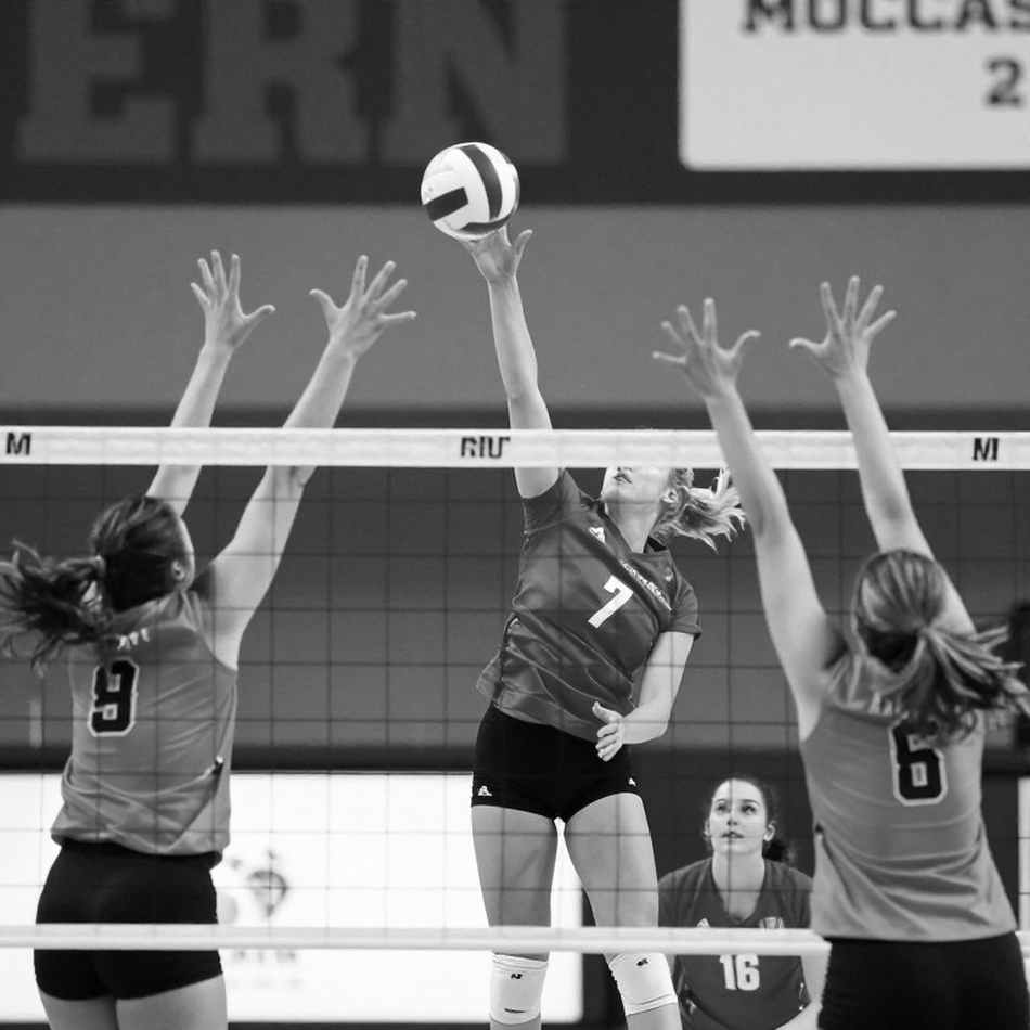Estonia Beat Finland 3-2 in Tampere: A Load Record Written in the Fifth Set Estonia Beat Finland 3-2 in Tampere: A Load Record Written in the Fifth Set