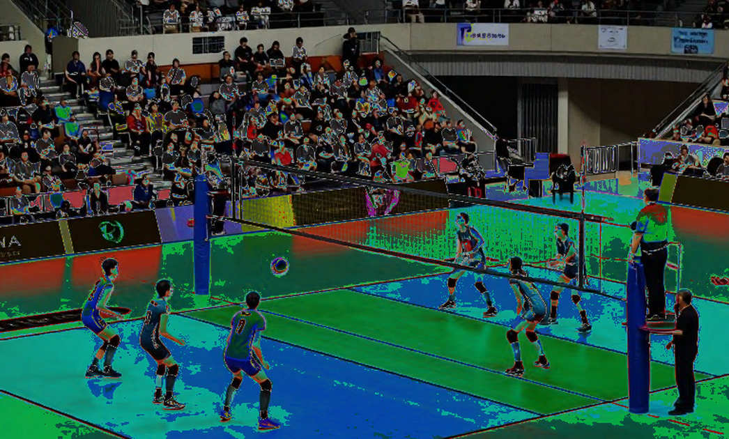 World Championship 2026 trên đất Thái Lan: Bản đồ dữ liệu của bóng chuyền nữ Đông Nam Á