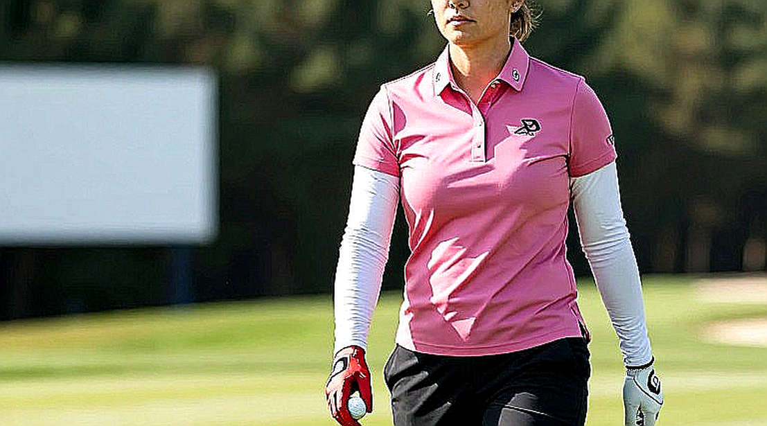 A Juicy Battle is Brewing Between Patrick Reed and Rory McIlroy: When Wentworth Becomes the Epicenter of the DP World Tour A Juicy Battle is Brewing Between Patrick Reed and Rory McIlroy: When Wentworth Becomes the Epicenter of the DP World Tour
