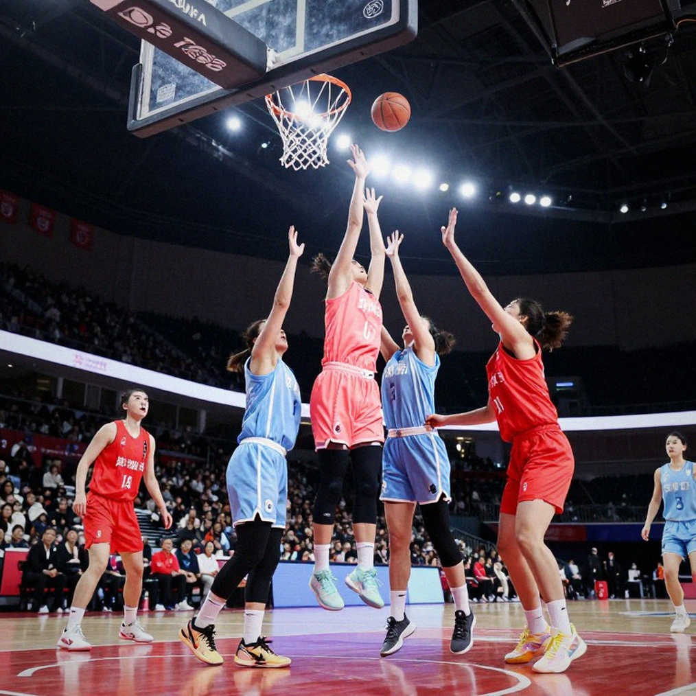 NBA tiền mùa giải 2026-27: 15 phút của Duren, 20 quả ba của Bulls và những con số chưa được đóng dấu