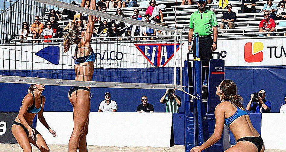 Ba Lan 3-1 Pháp ở chung kết EuroVolley 2026: hiệu suất 58%, ba mũi tấn công và khoảng lặng set ba