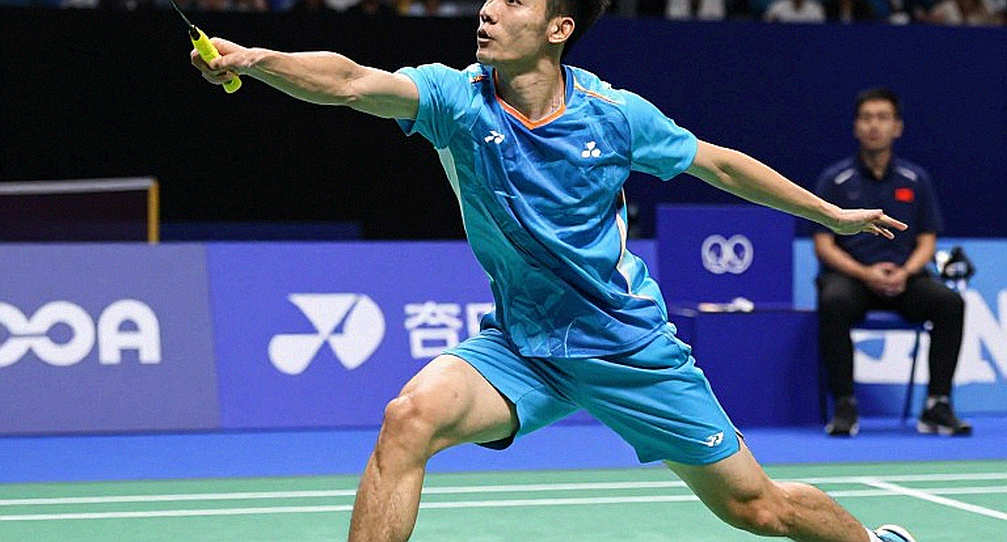 Cầu mây nữ Việt Nam tại ASIAD 20: Giải mã cơ chế thưởng hai tầng sau tấm huy chương vàng