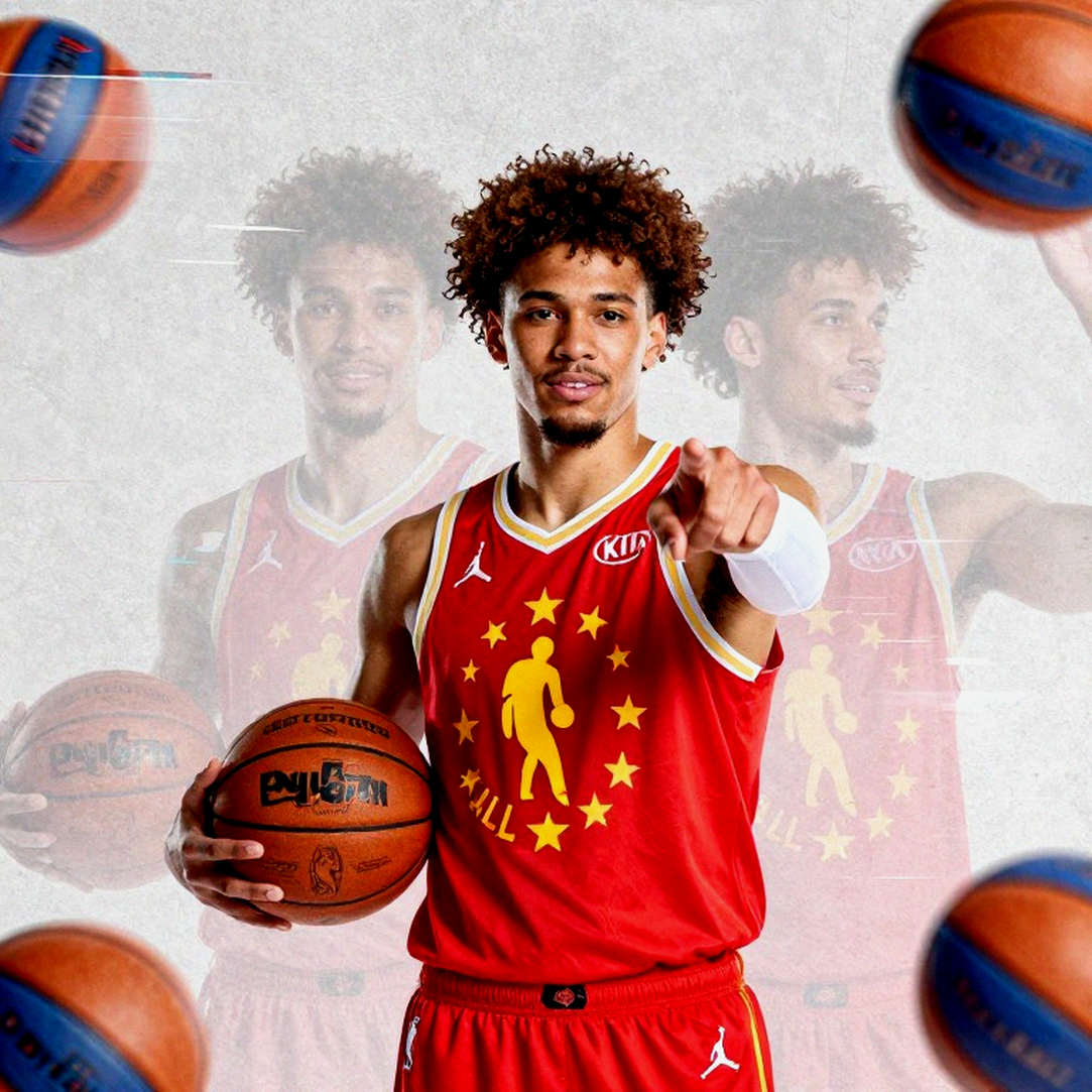 EuroLeague khai tử lỗi phi thể thao 2026-27: Khi vùng đáp đất trở thành án tử và cuốn sổ của người bình luận phải viết lại