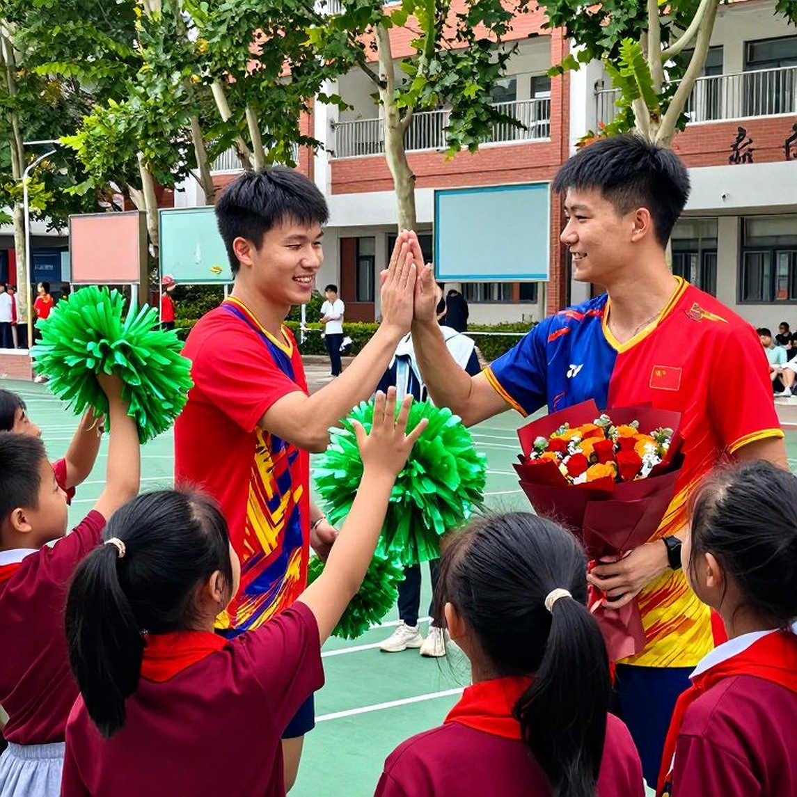 An Se-young và kỷ lục 10 danh hiệu: Khi phòng ngự trở thành vũ khí, cơ thể trở thành món nợ