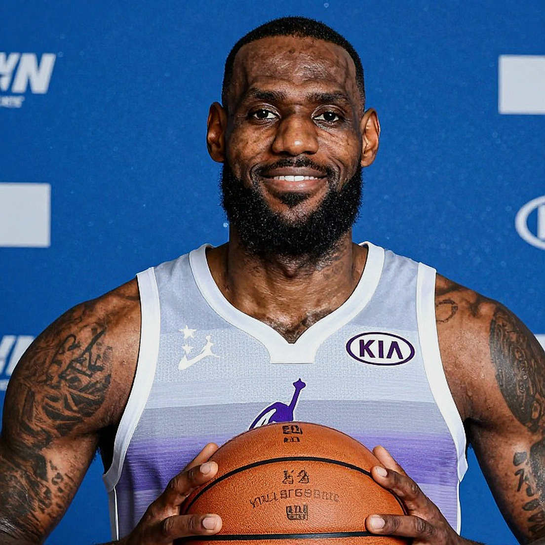 The Basketball Transfer Market: When a Single Rumor Can Destroy a Career The Basketball Transfer Market: When a Single Rumor Can Destroy a Career