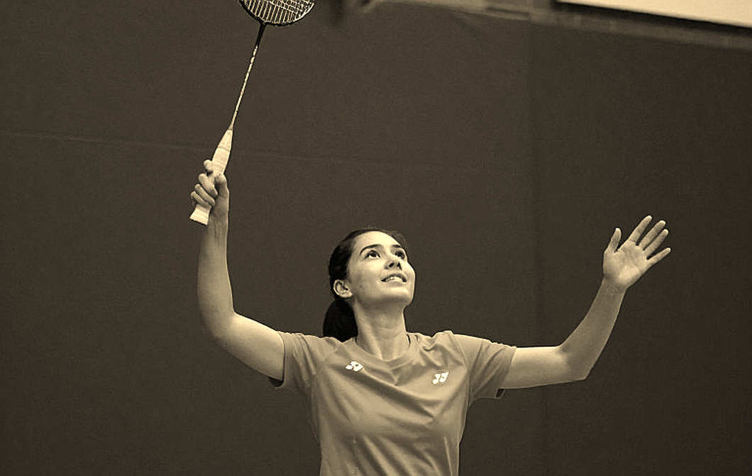 PV Sindhu và năm đối thủ tại Asian Games 2026: Bảng đối đầu tố cáo điều bản xem trước không dám viết PV Sindhu và năm đối thủ tại Asian Games 2026: Bảng đối đầu tố cáo điều bản xem trước không dám viết