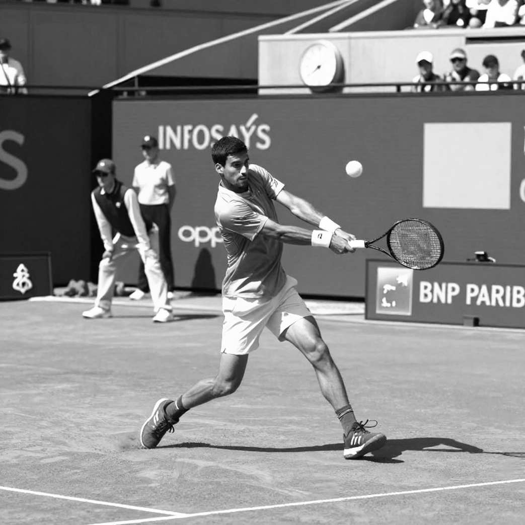 Rybakina withdraws from Billie Jean King Cup: the workload math of the world No. 1 Rybakina withdraws from Billie Jean King Cup: the workload math of the world No. 1