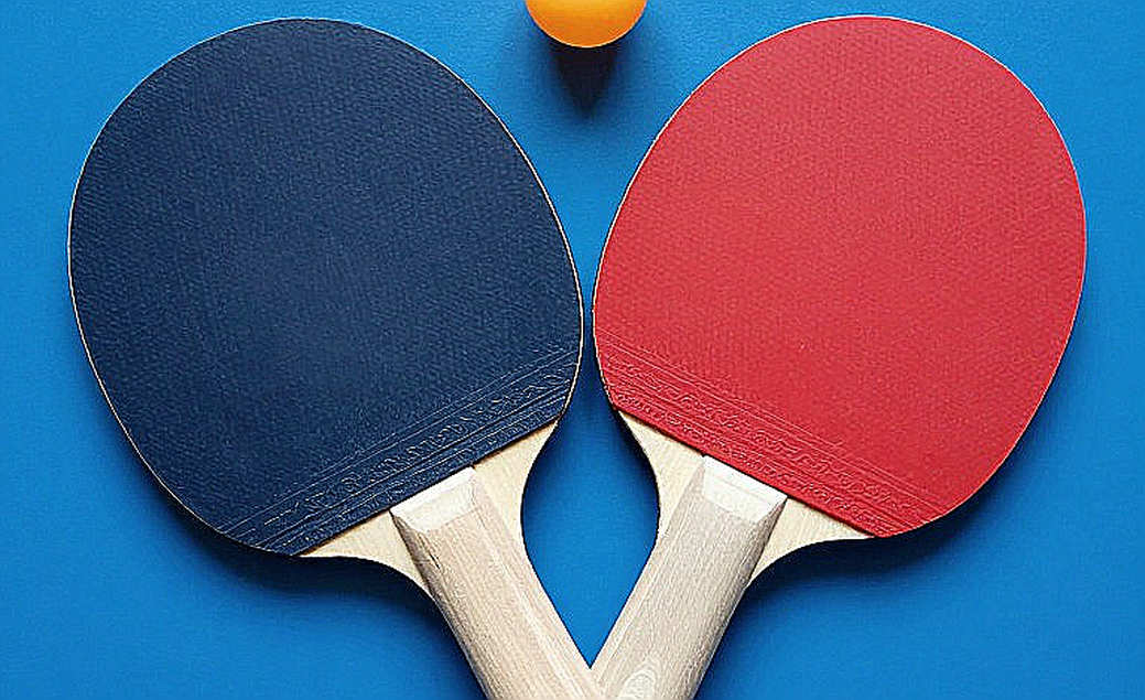 LAINE và PINTO vô địch U21 tại Belgium Open 2026: Danh hiệu lứa tuổi và bức tường senior