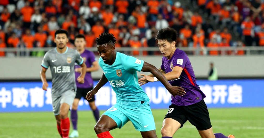Cuộc gọi trước giờ công bố: vì sao Tchouaméni vắng mặt trong danh sách đầu tiên của Zidane Cuộc gọi trước giờ công bố: vì sao Tchouaméni vắng mặt trong danh sách đầu tiên của Zidane