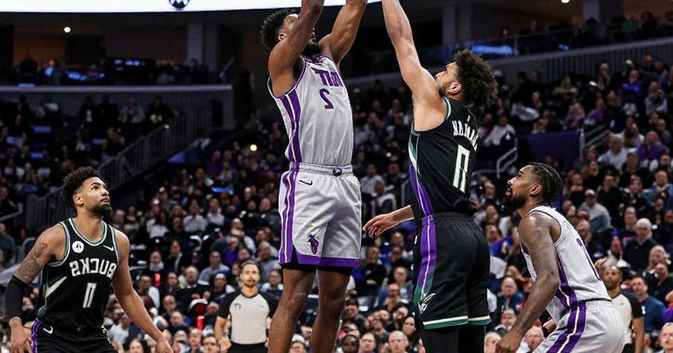 Juan GDL và cú triple-double đúng ngày kỷ niệm: Converge đang nuôi một gã khổng lồ, hay đang tự trói mình vào một điểm chết?