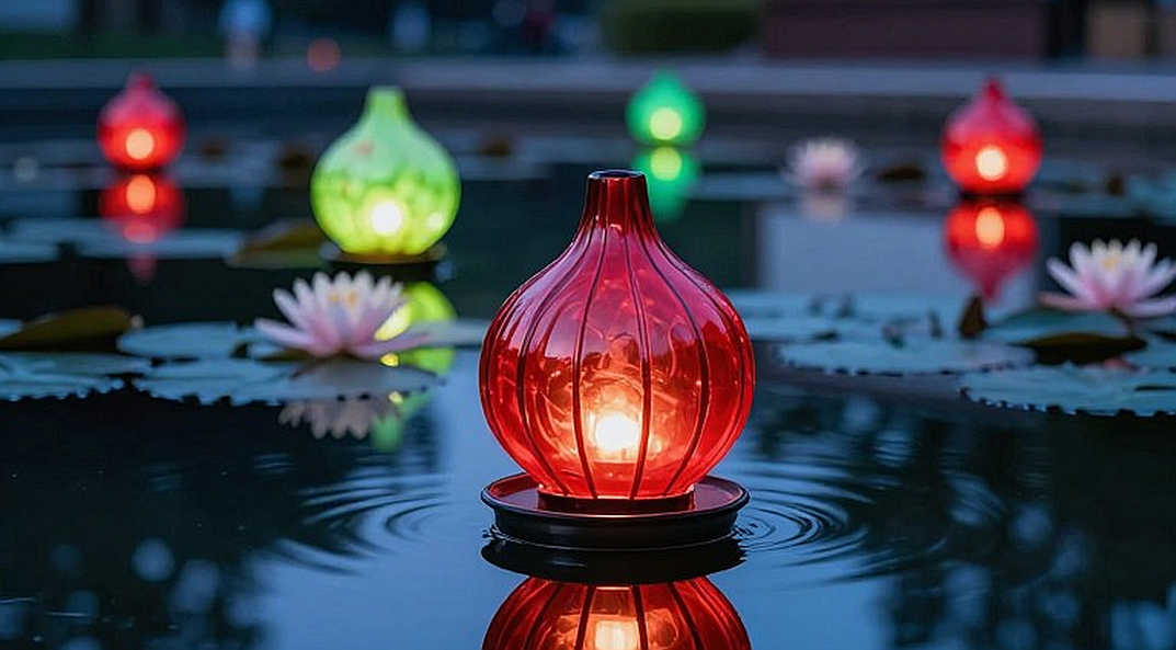 NWPA Tour Stop #6: Sarah Myers-Mitchell vô địch và giới hạn của một mẫu số 24 tay cơ