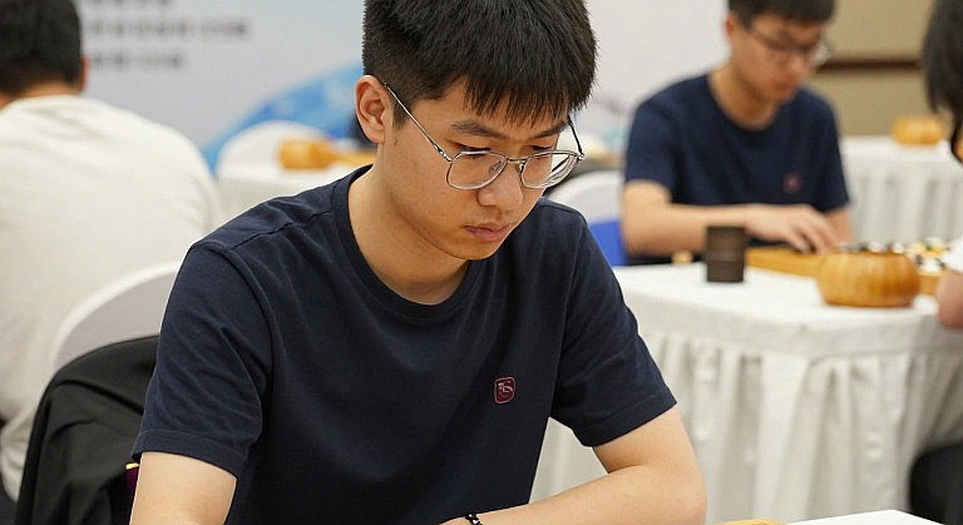 When Data Falls Silent: Why a Gap in Esports Analysis Is More Dangerous Than a Wrong Prediction