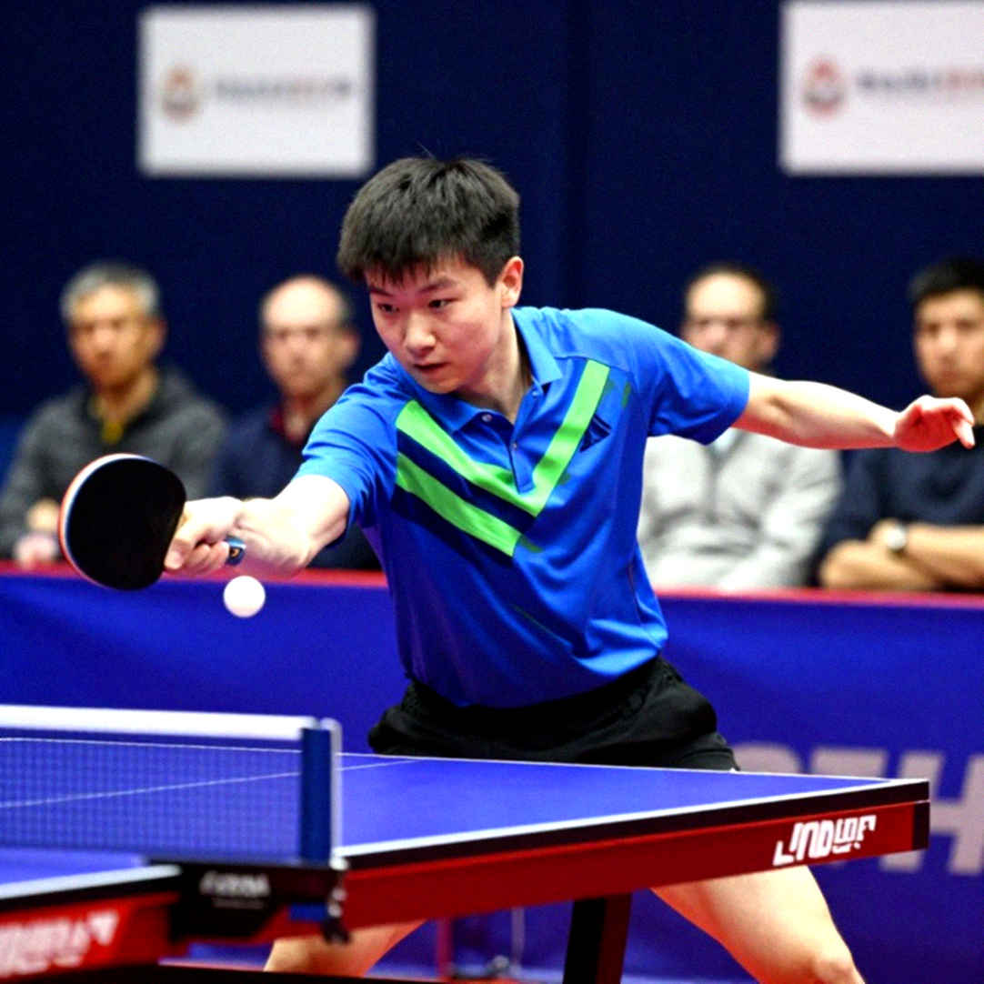 DiSE 2026-28: Table Tennis England Opens a Record 18 Places, and a Question Mark Named 'Interim' DiSE 2026-28: Table Tennis England Opens a Record 18 Places, and a Question Mark Named 'Interim'