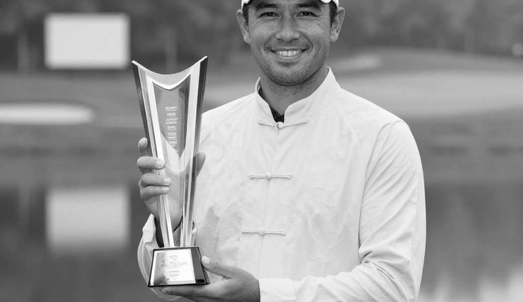 Khi bản phân tích golf trở về trắng trơn: bài học về khoảng trống trong thời đại dữ liệu