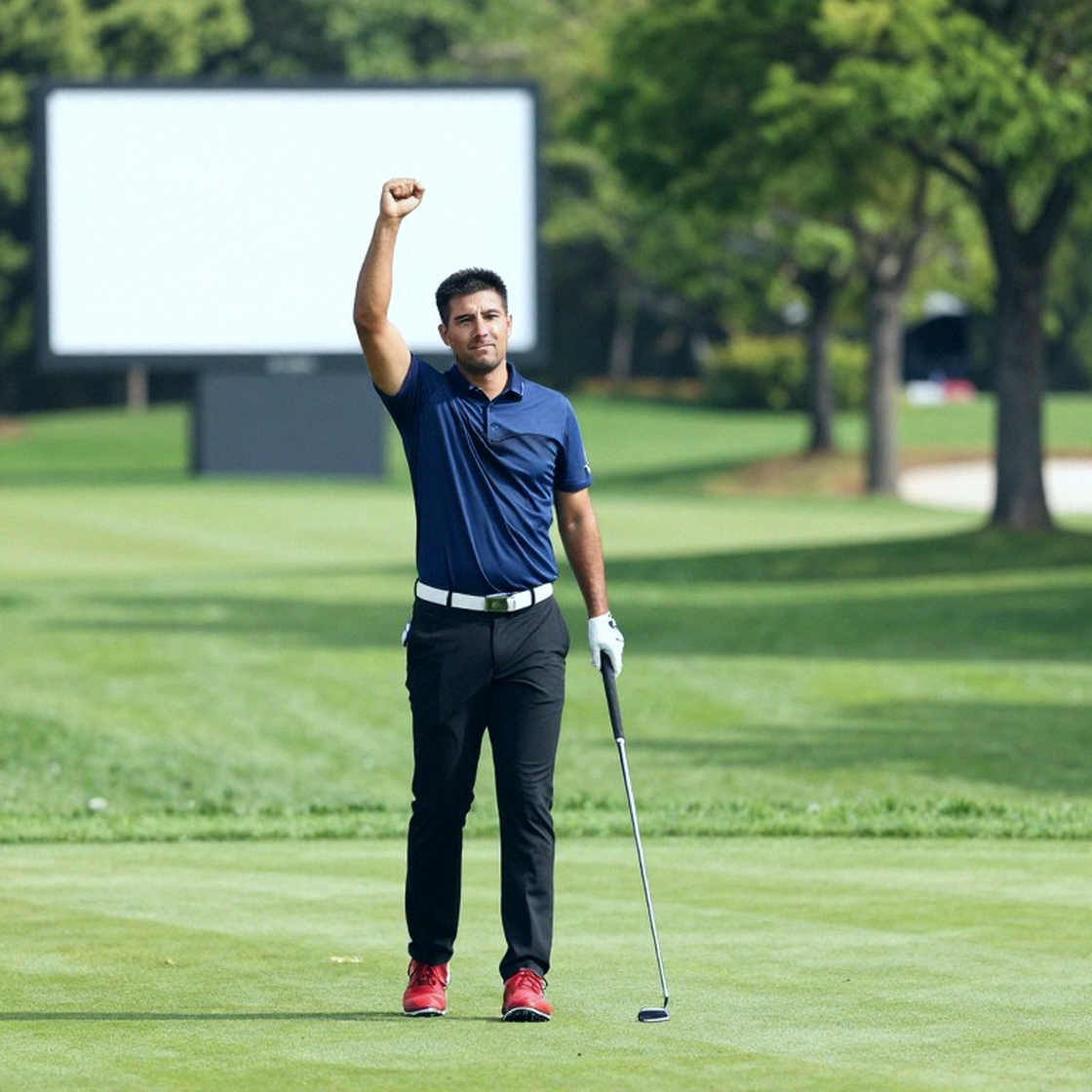 Aronimink chặt hàng trăm cây trước PGA Championship 2026: Vì sao dự đoán 'sân dễ' sụp đổ và Pebble Beach học được gì cho U.S. Open 2027