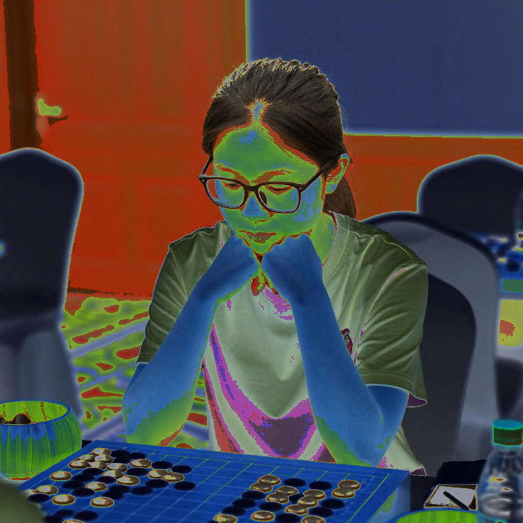 Savitha Shri 7/7 tại Olympiad: thắng từ thế hòa chết, và bài học từ cú trượt của Gukesh