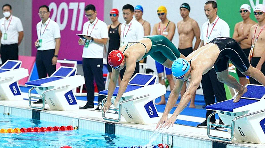 UVA SCM Pro Elite 2026: Đọc khung xương từ một danh sách hạt giống