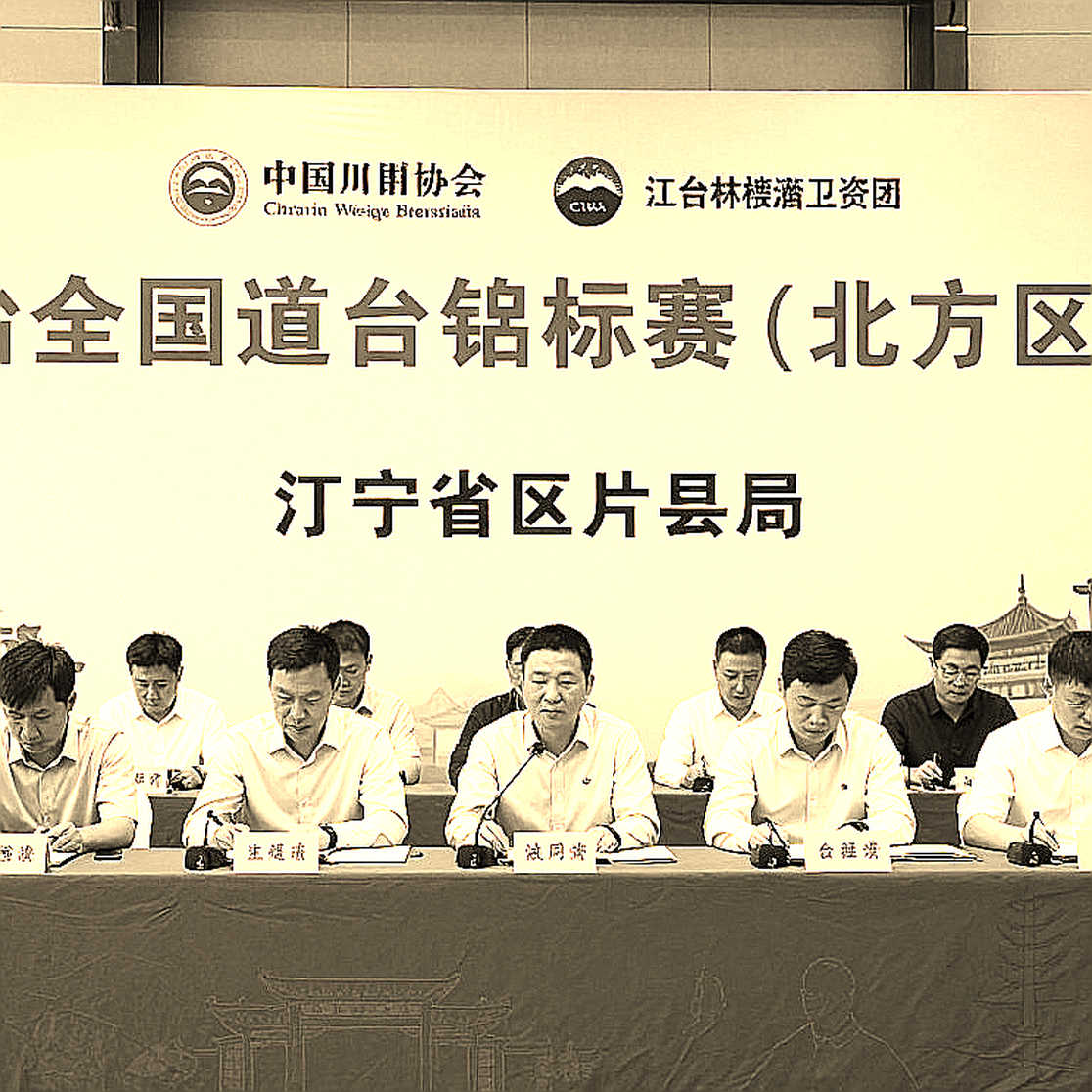 Cờ vua hậu Carlsen: dữ liệu dày lên, ngai vàng trống xuống