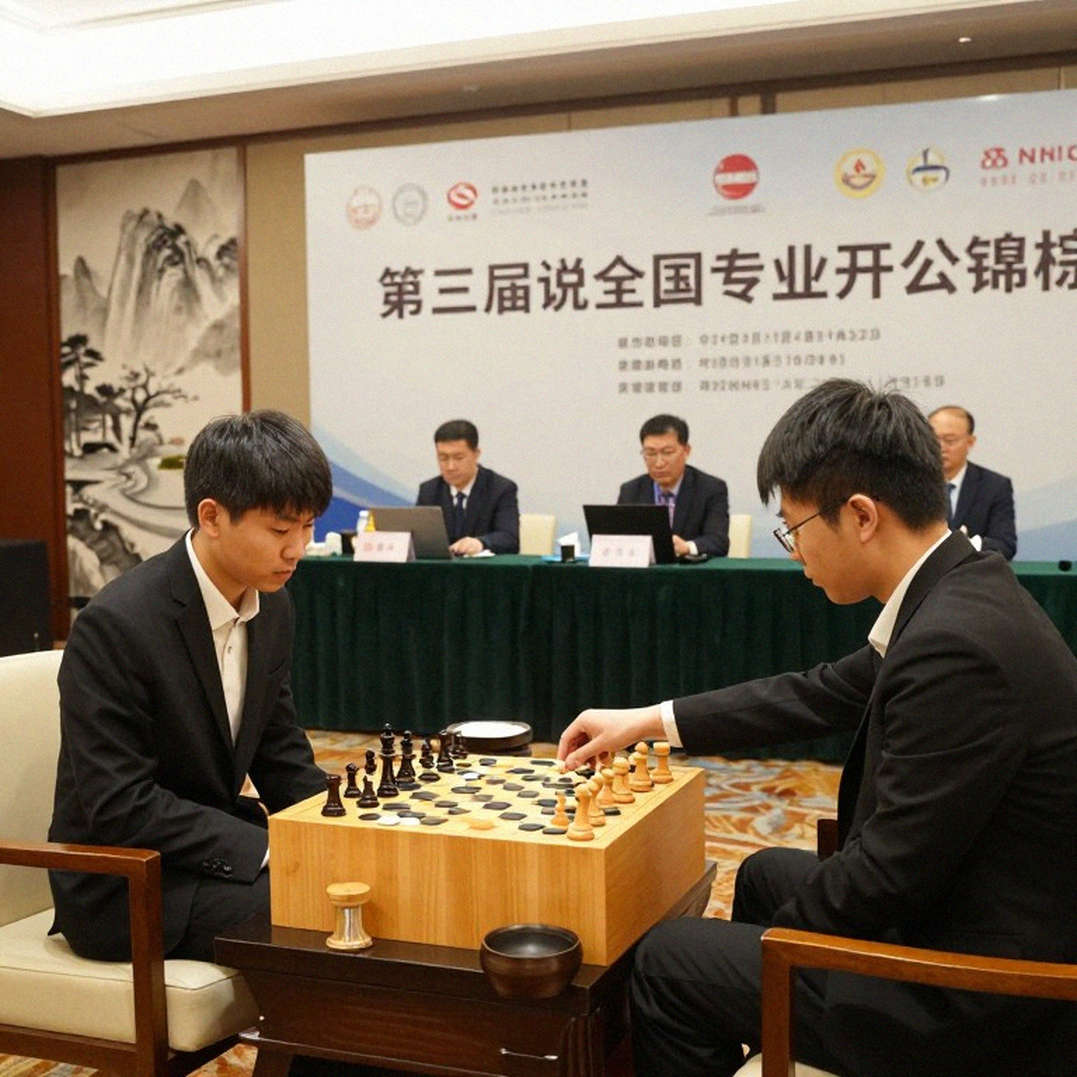 Post-Carlsen Chess: Denser Data, Emptier Throne Post-Carlsen Chess: Denser Data, Emptier Throne