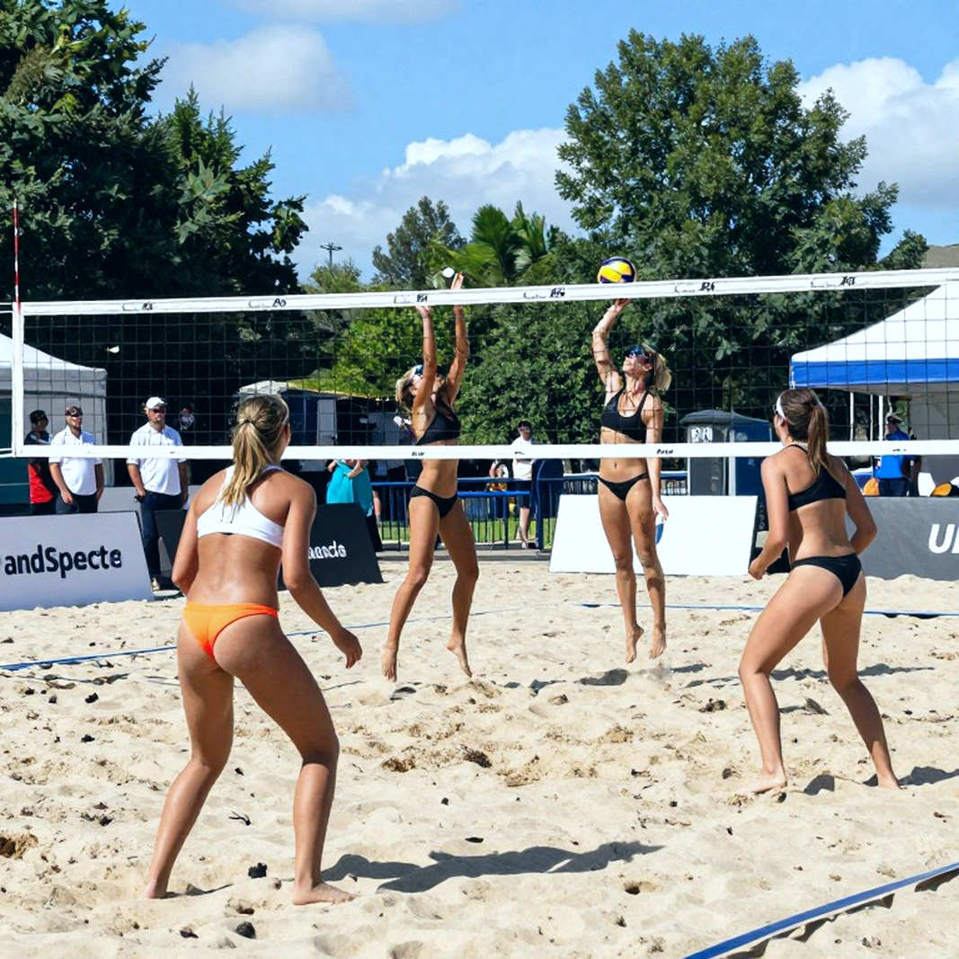 Vietnam Women's Volleyball Lose 1-3 to South Korea at ASIAD 2026: First-Step Reception and End-of-Set Execution Are the Two Deciding Links Before the China Quarterfinal Vietnam Women's Volleyball Lose 1-3 to South Korea at ASIAD 2026: First-Step Reception and End-of-Set Execution Are the Two Deciding Links Before the China Quarterfinal