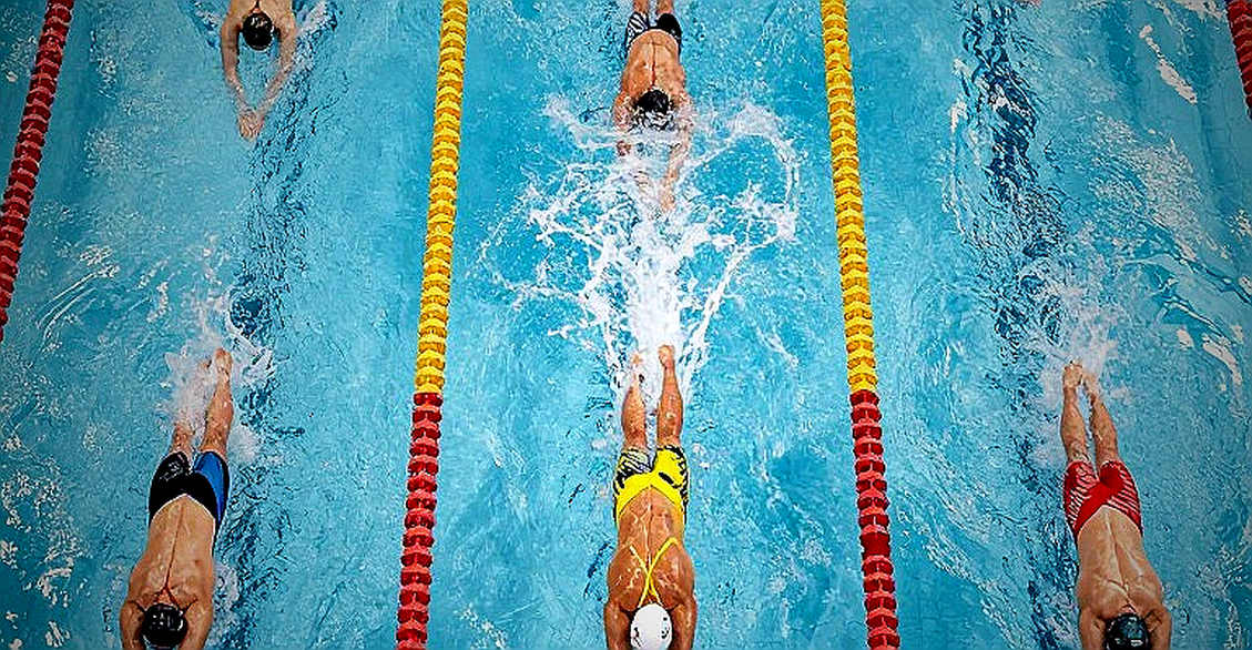 Gianna Cook and the Growth Curve: A Verbal Commitment to a Last-Place CAA Program Gianna Cook and the Growth Curve: A Verbal Commitment to a Last-Place CAA Program