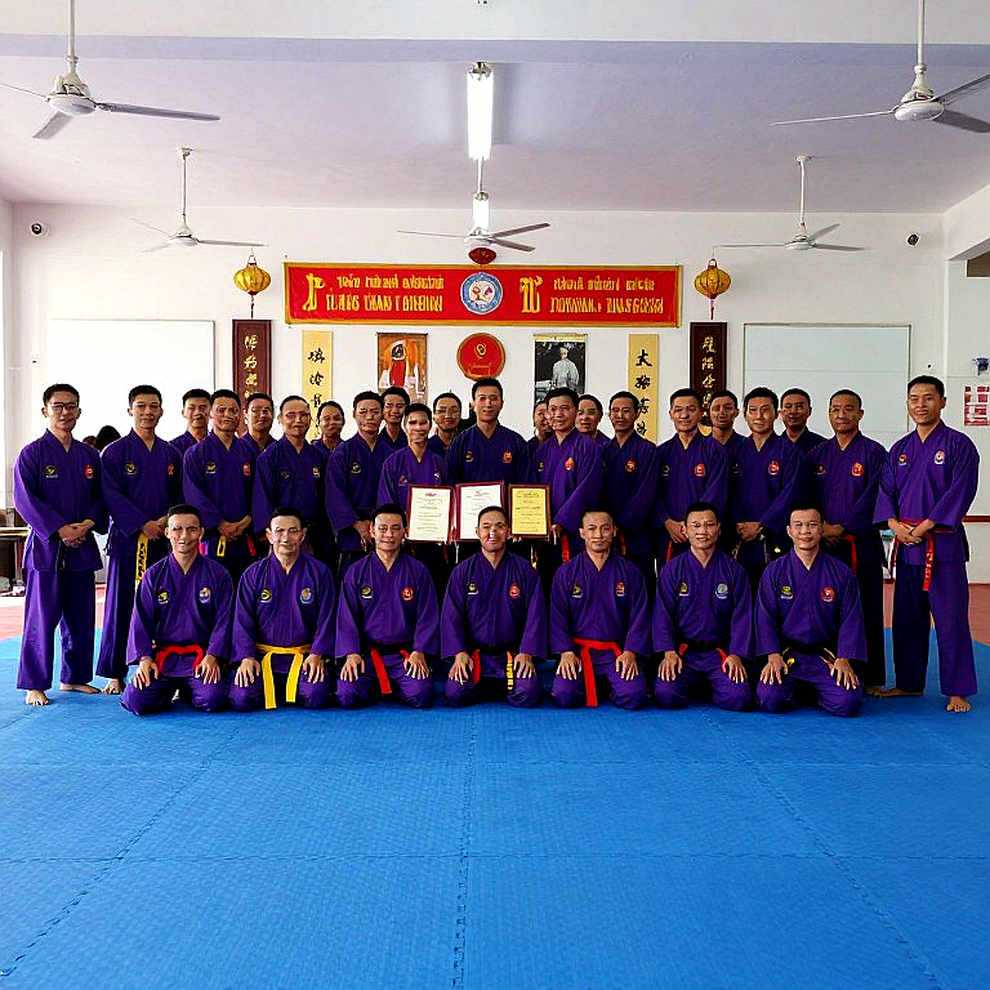 VR Taekwondo và tấm huy chương hỗn hợp Asiad của nữ võ sĩ Việt Nam: đọc nhịp từ căn phòng không khán giả