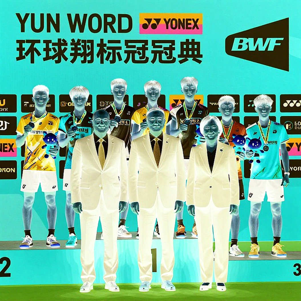 Aidil Sholeh vô địch Vietnam Open 2026: Phá hạn 27 tháng, nhưng đỉnh cao đã hạ một tầng