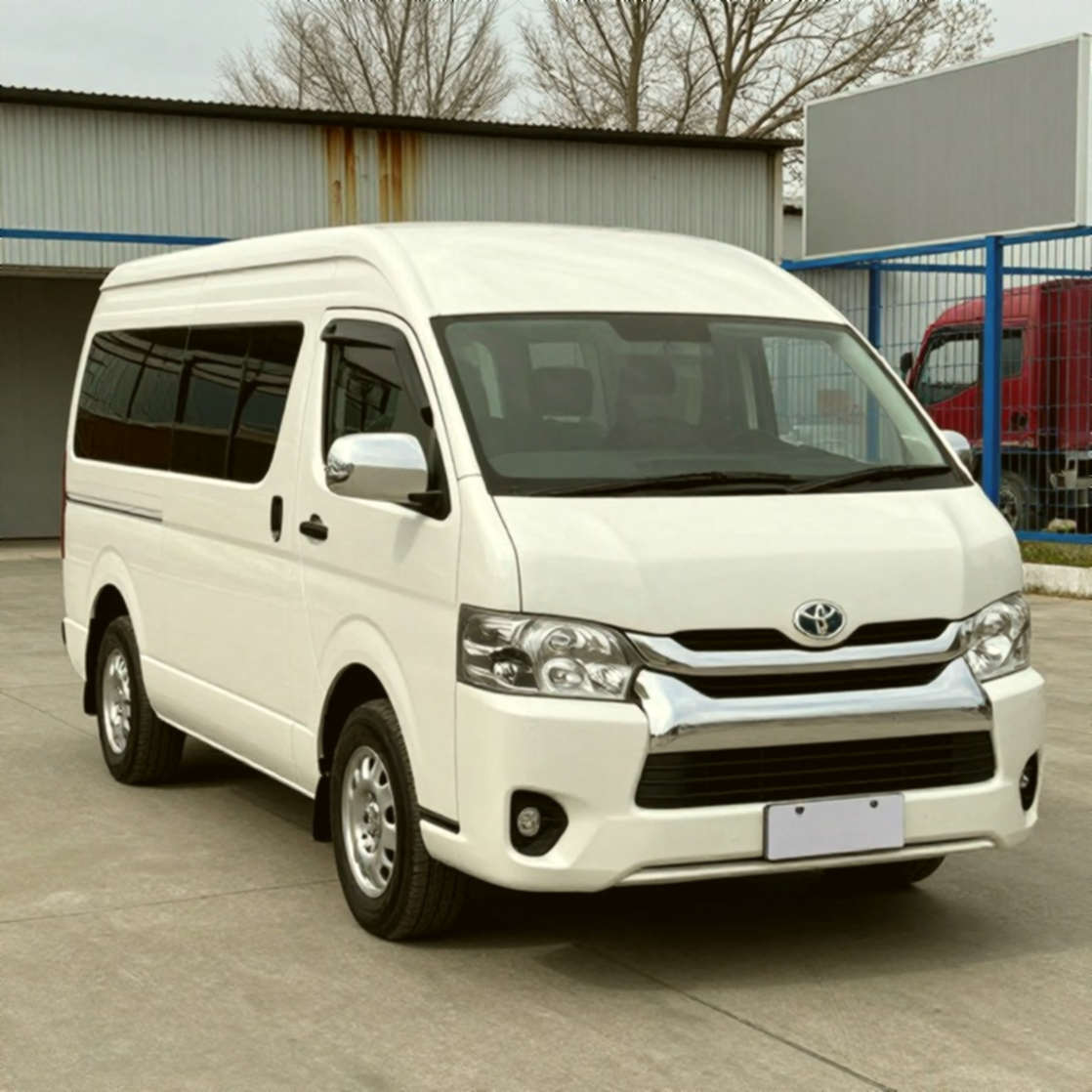 Bơi lội Việt Nam và bài toán mật độ: Khi lịch thi đấu trở thành kẻ thù số một