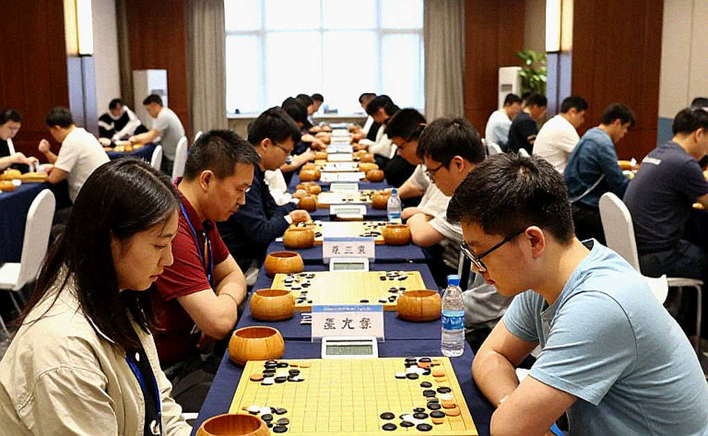 Himass, TanVuu và ngày thi đấu bị xóa sổ: bên trong án chung thân của KRAFTON tại PUBG Asia Stars 2026