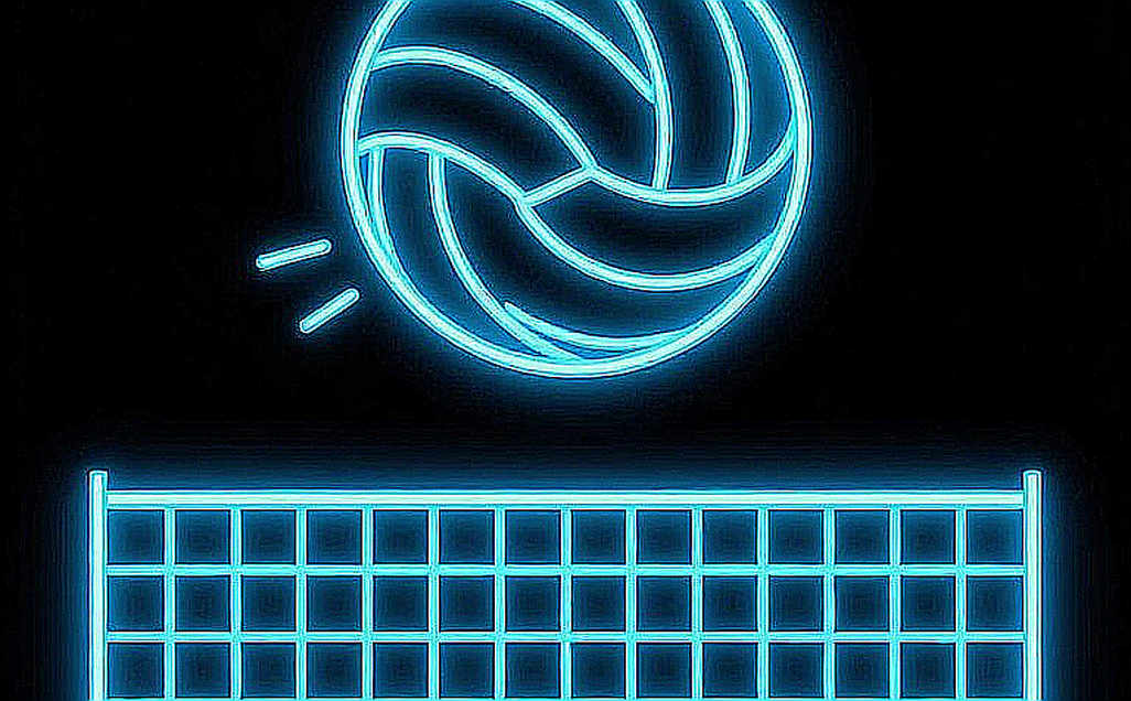 The Quiet Blockbuster of US Women's Volleyball: 30 Years of MOP and the Unseen Beach Pipeline The Quiet Blockbuster of US Women's Volleyball: 30 Years of MOP and the Unseen Beach Pipeline
