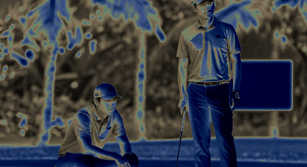 Rory McIlroy trấn an golfer DP World Tour trước tiêu chí dự vòng mới của PGA Tour — nhưng suất thẻ then chốt vẫn chưa có lời giải