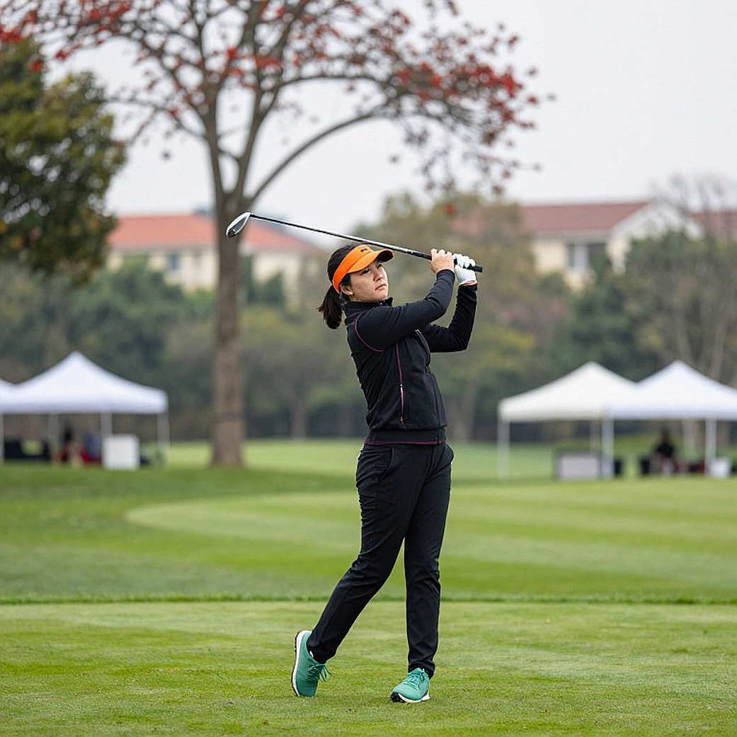Rory McIlroy plays down concerns for DP World Tour players over PGA Tour qualifying criteria — but the pivotal number remains unwritten Rory McIlroy plays down concerns for DP World Tour players over PGA Tour qualifying criteria — but the pivotal number remains unwritten