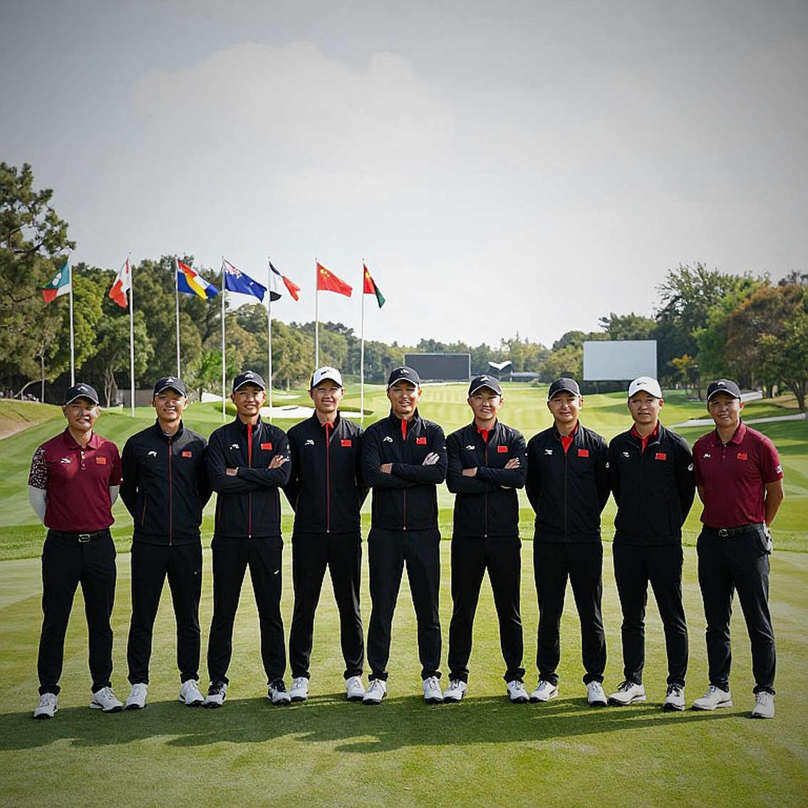 Rory McIlroy plays down concerns for DP World Tour players over PGA Tour qualifying criteria — but the pivotal number remains unwritten Rory McIlroy plays down concerns for DP World Tour players over PGA Tour qualifying criteria — but the pivotal number remains unwritten