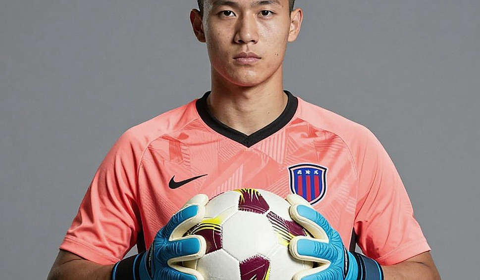 U23 Việt Nam trước U23 Hàn Quốc: Ngưỡng 60 phút và điều bị bỏ lại ngoài danh sách U23 Việt Nam trước U23 Hàn Quốc: Ngưỡng 60 phút và điều bị bỏ lại ngoài danh sách