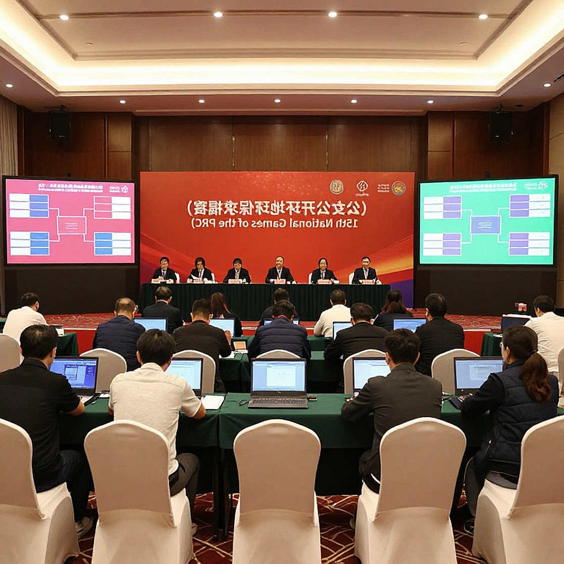 Ấn Độ 3-0 Kazakhstan tại Asian Games 2026: Ba trận đơn định đoạt, hai cặp đôi ngồi ngoài