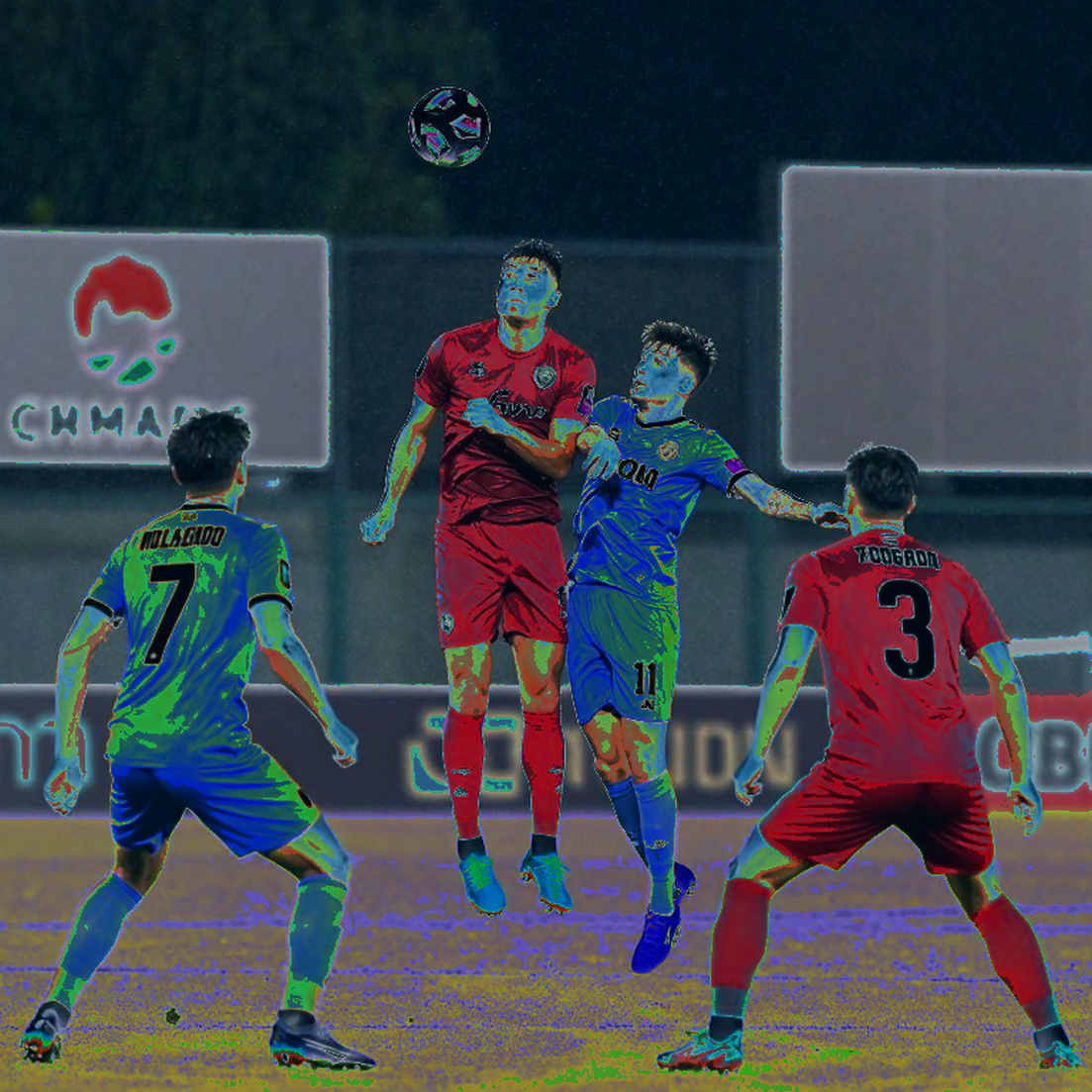 U23 Thái Lan trước bức tường Nhật Bản: Bài toán không lời giải ở Asiad 20 U23 Thái Lan trước bức tường Nhật Bản: Bài toán không lời giải ở Asiad 20