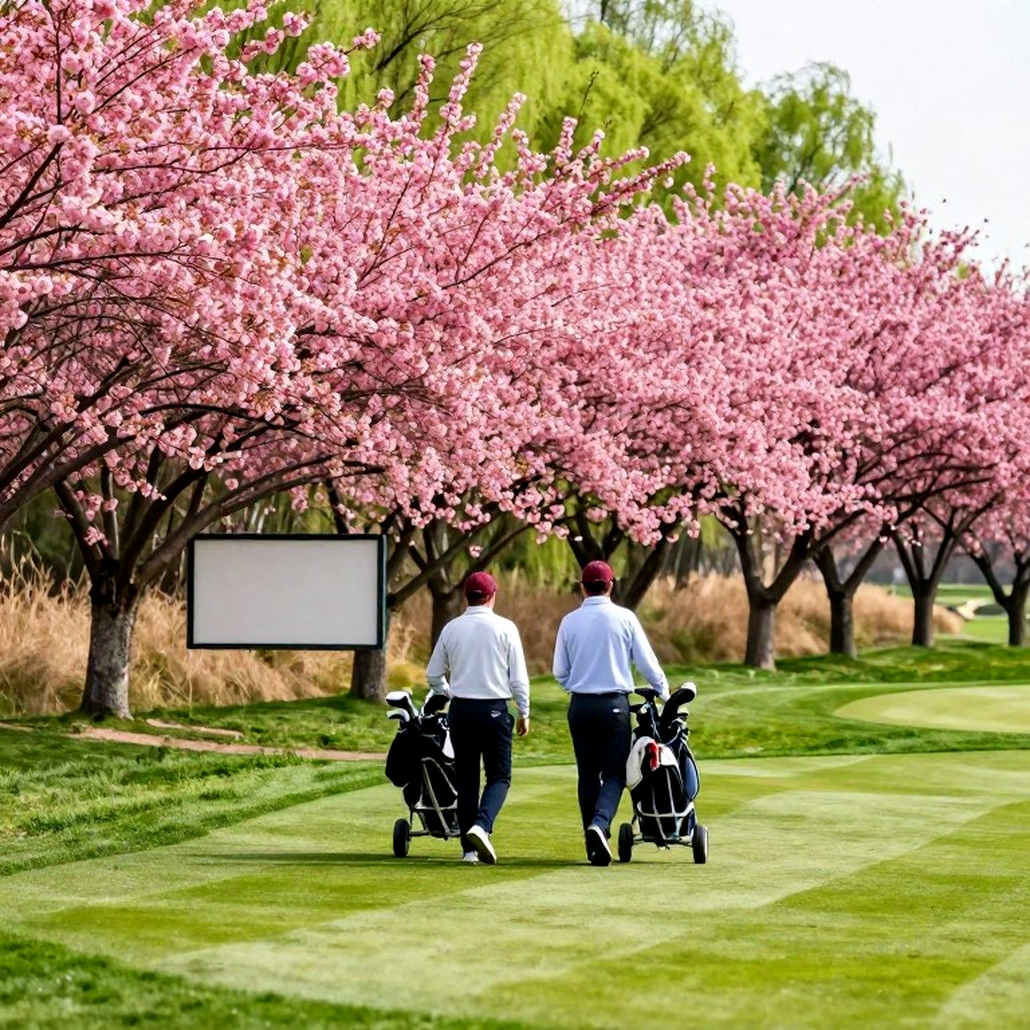 Thomas Pieters rời LIV Golf 2.0: Khi dòng tiền PIF rút lui và OWGR trở thành nam châm