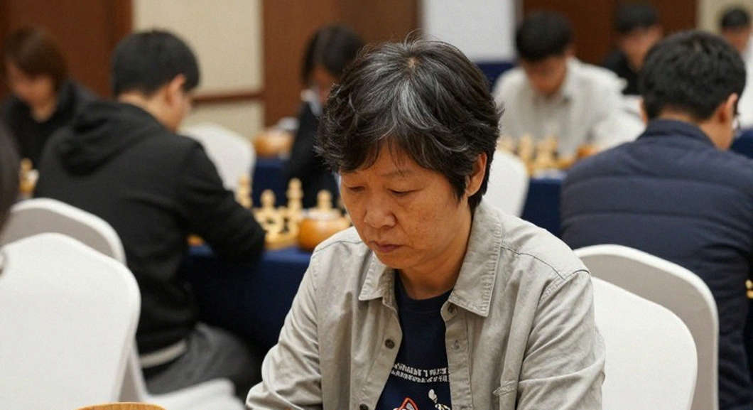 8/10 bất bại, 2.731 ELO và một tờ thông cáo: Câu chuyện chưa được xác minh về thần đồng cờ vua 14 tuổi của Thổ Nhĩ Kỳ