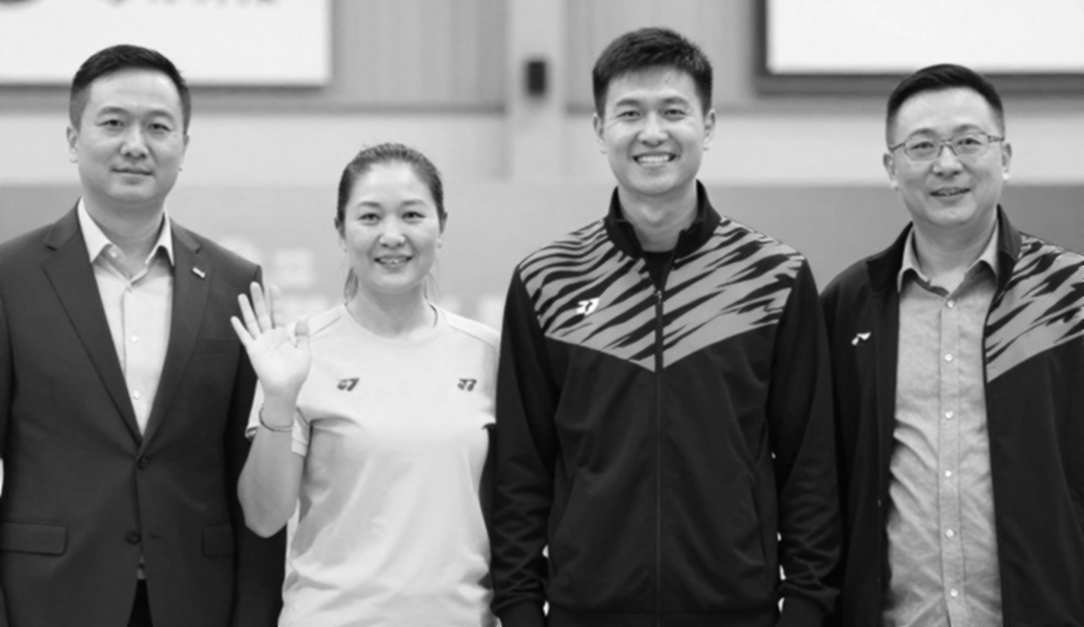 Indonesia vào chung kết đồng đội nam Asian Games 2026: hai điểm đôi gánh trận, đơn số một để lại dấu hỏi Indonesia vào chung kết đồng đội nam Asian Games 2026: hai điểm đôi gánh trận, đơn số một để lại dấu hỏi